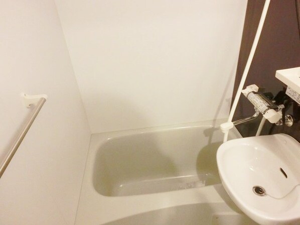 フェリーチェ経堂の物件内観写真